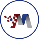 macroservice