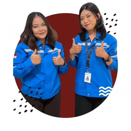 jasa anti rayap & pest control