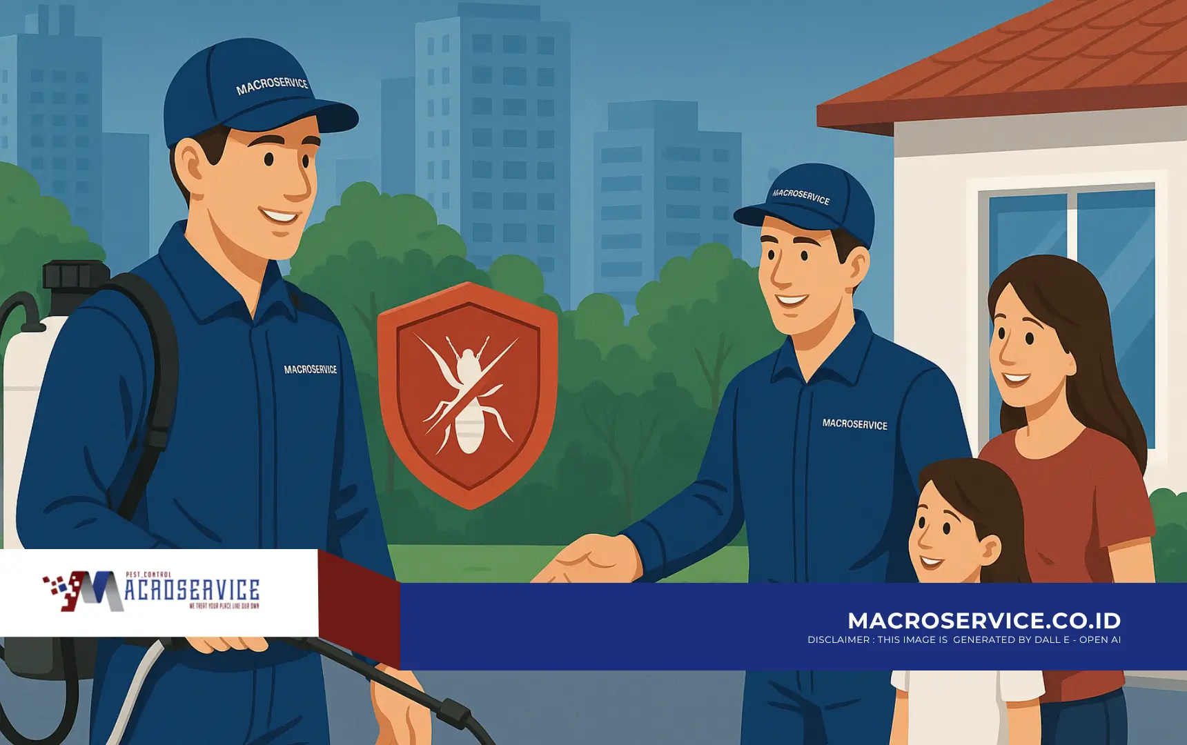 Berapa Biaya Pest Control per Meter di Jabodetabek? Cek Estimasi di Sini! 1 sdf