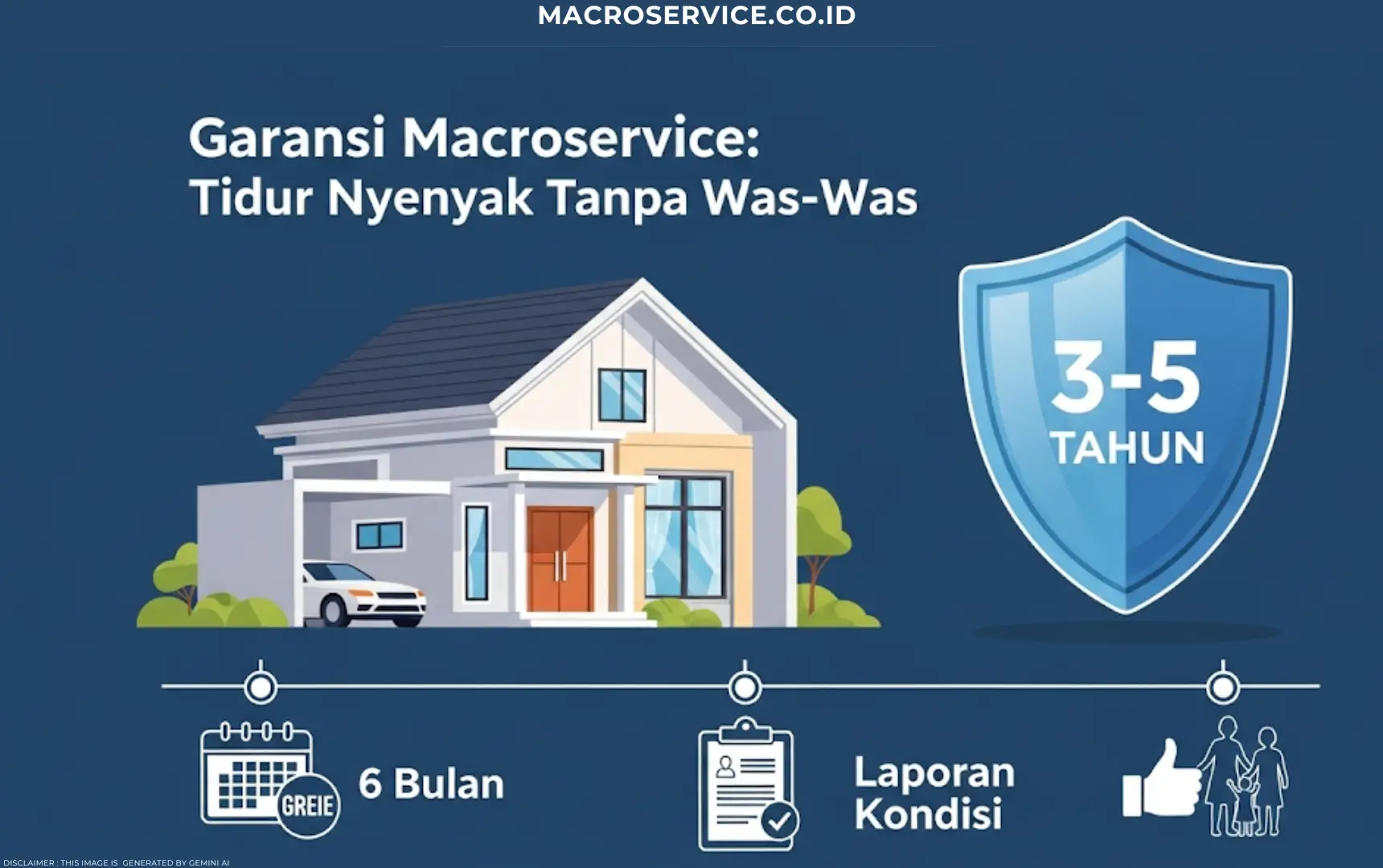 jasa anti rayap