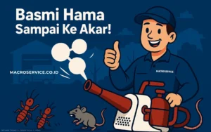 jasa fumigasi