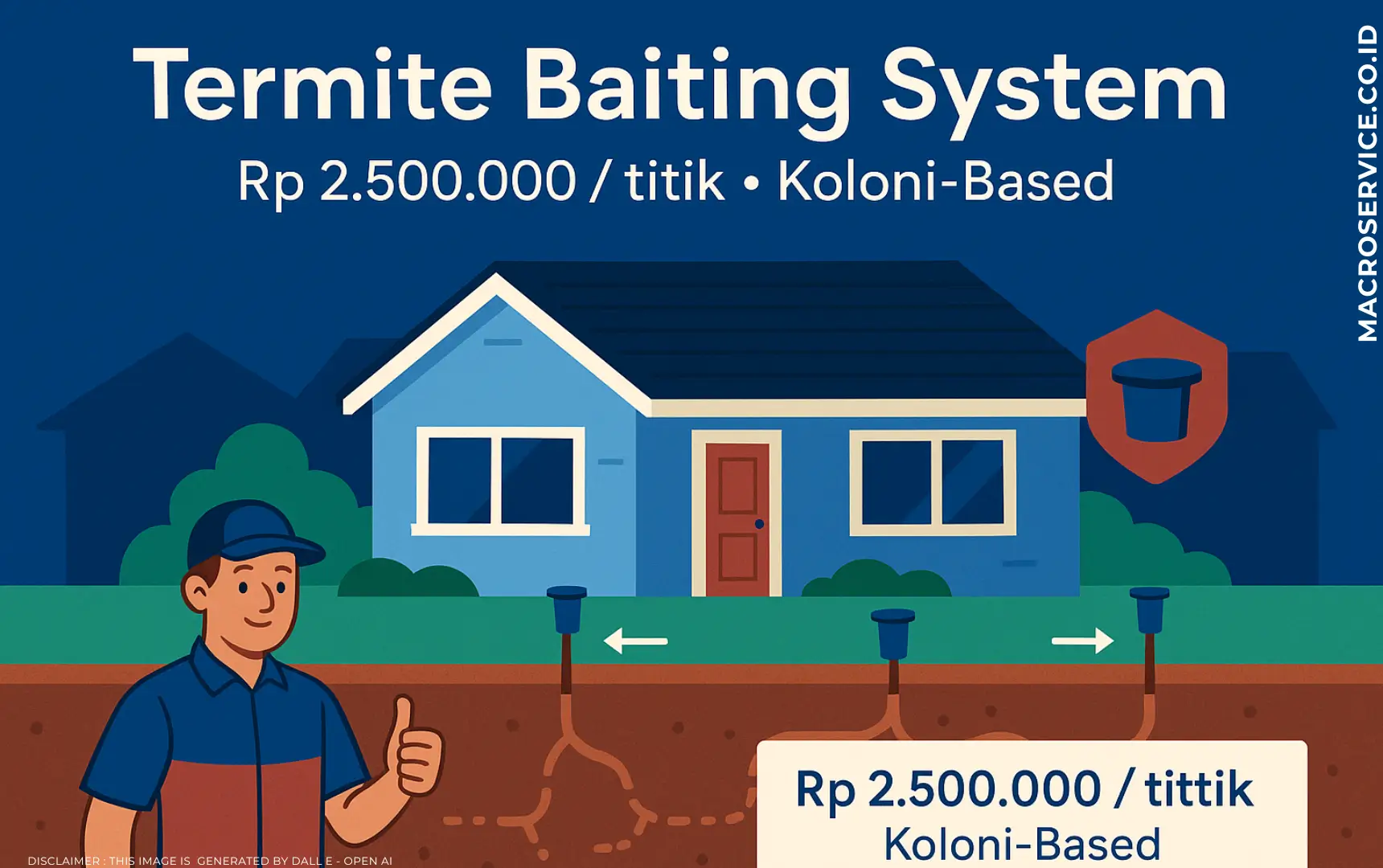 pemasangan-baiting-system-anti-rayap.jpg