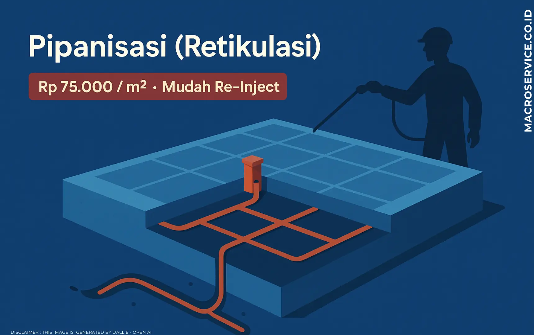 pipanisasi-retikulasi-pra-konstruksi.jpg