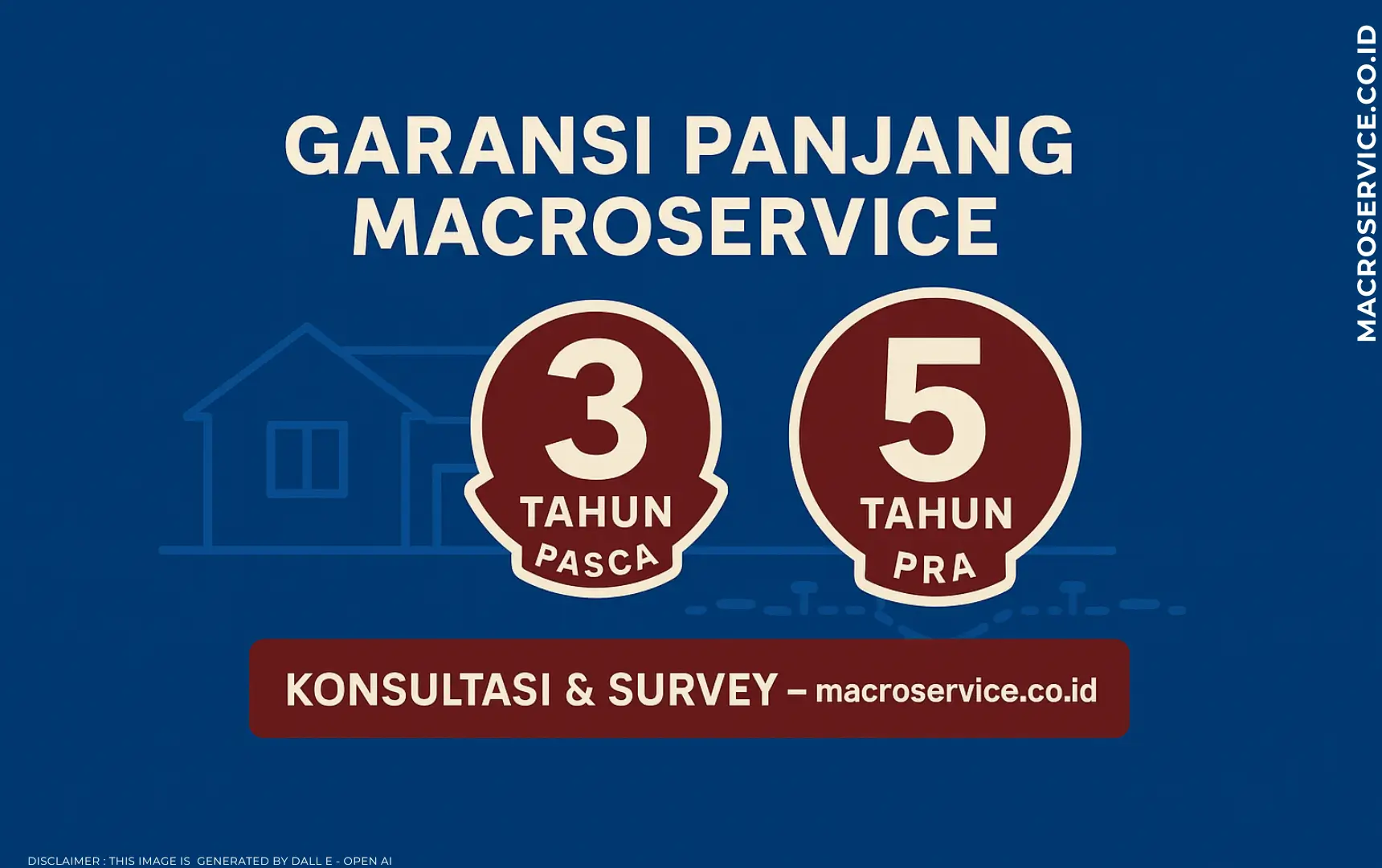 ksrg