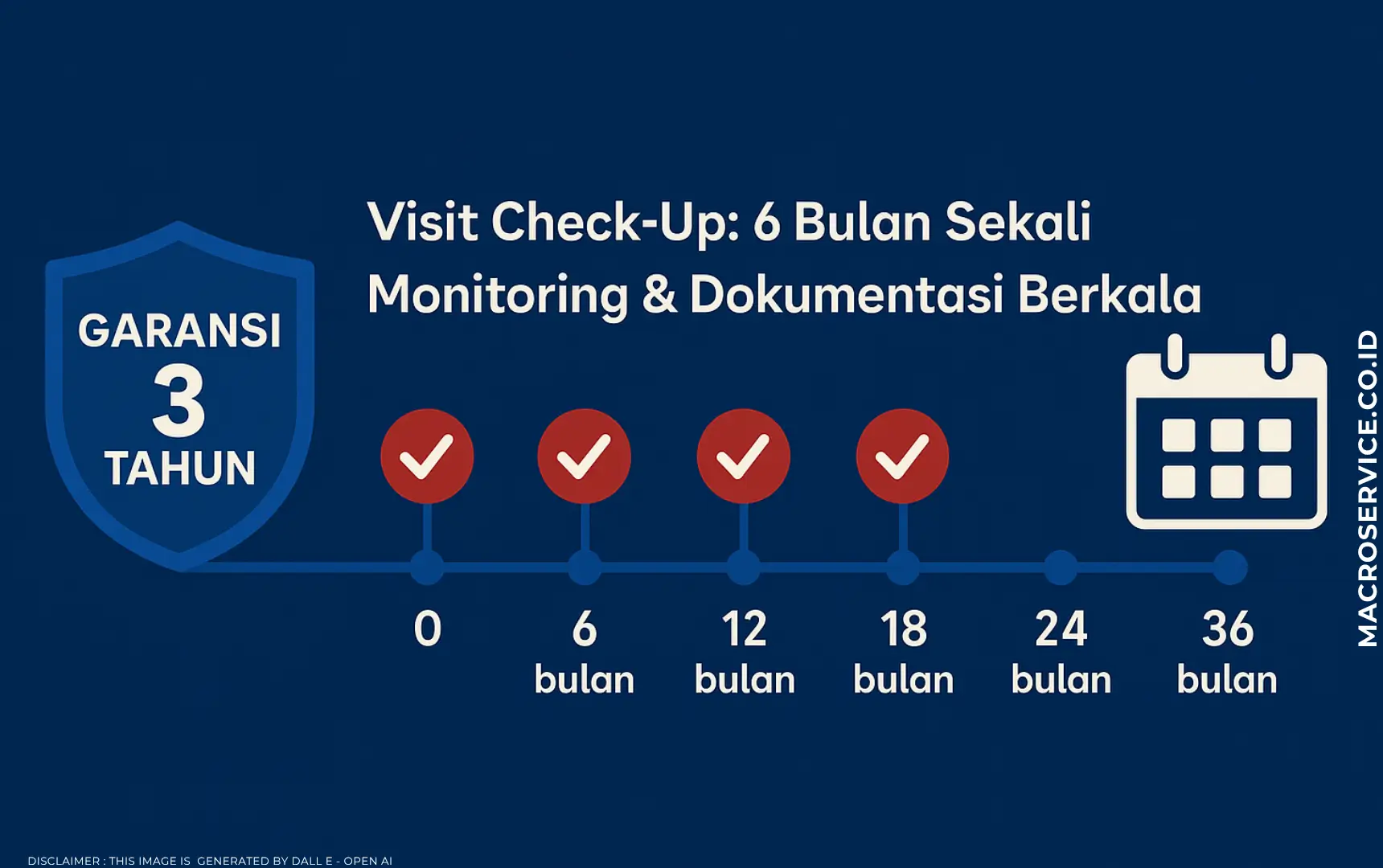 Jasa Anti Rayap Perumahan: Lindungi Rumah & Keluarga dengan Treatment Profesional 2 gse