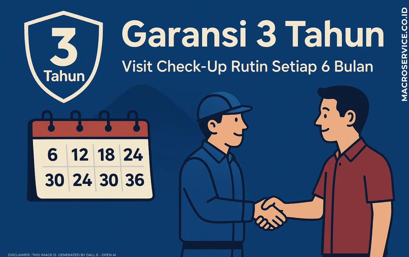 Jasa Anti Rayap Bogor Selatan – Aman, Cepat, Bergaransi 3 Tahun 2 kj