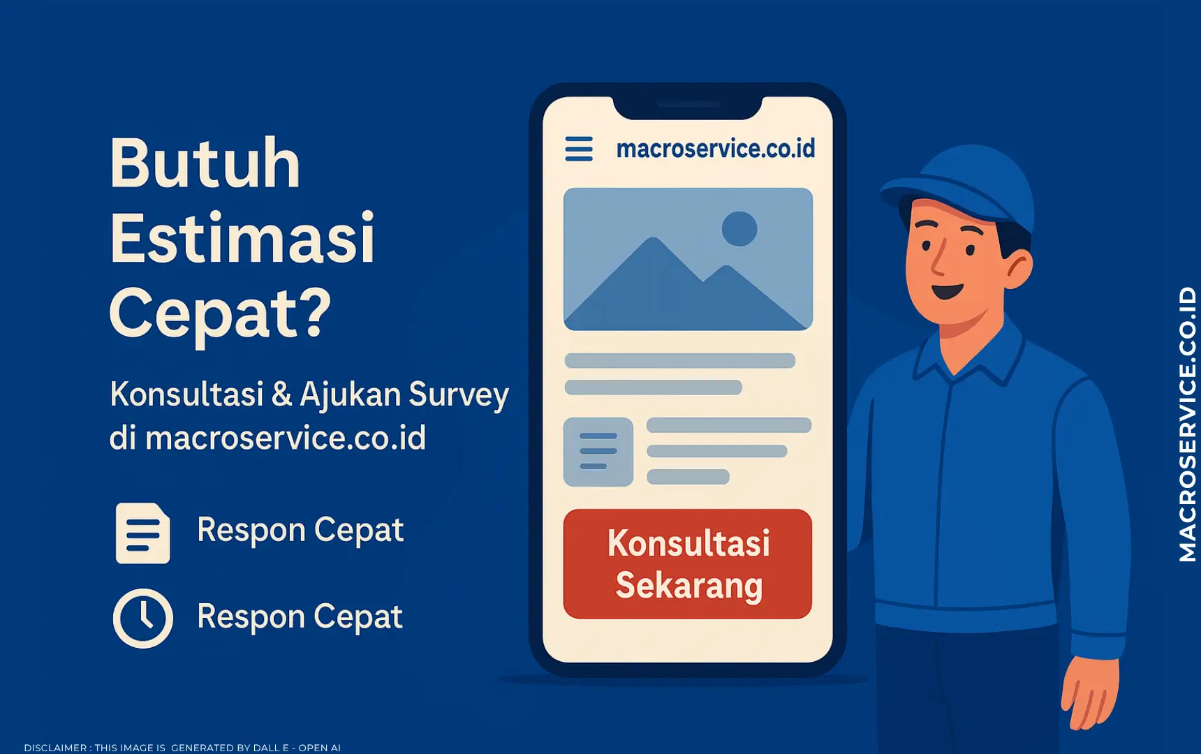 Jasa Anti Rayap Bogor Kota – Aman, Edukatif, Garansi 3 Tahun 3 qew