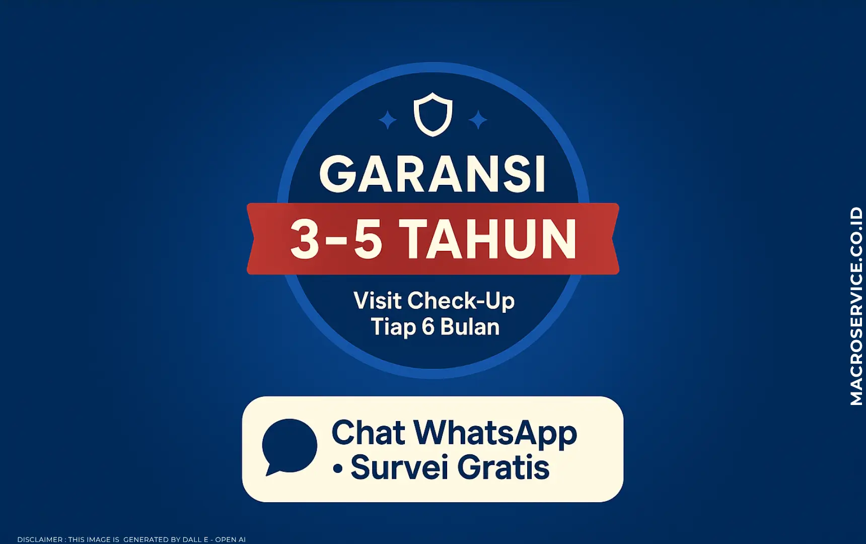 Disclaimer This image is Generated by DaLL E Open AI 2